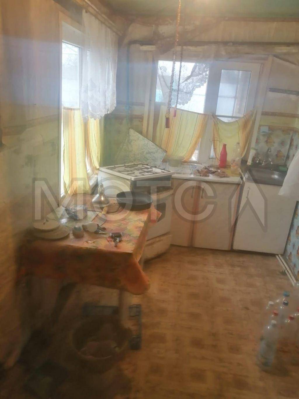 Доли дома и доли земельного участка в Ставропольском крае
