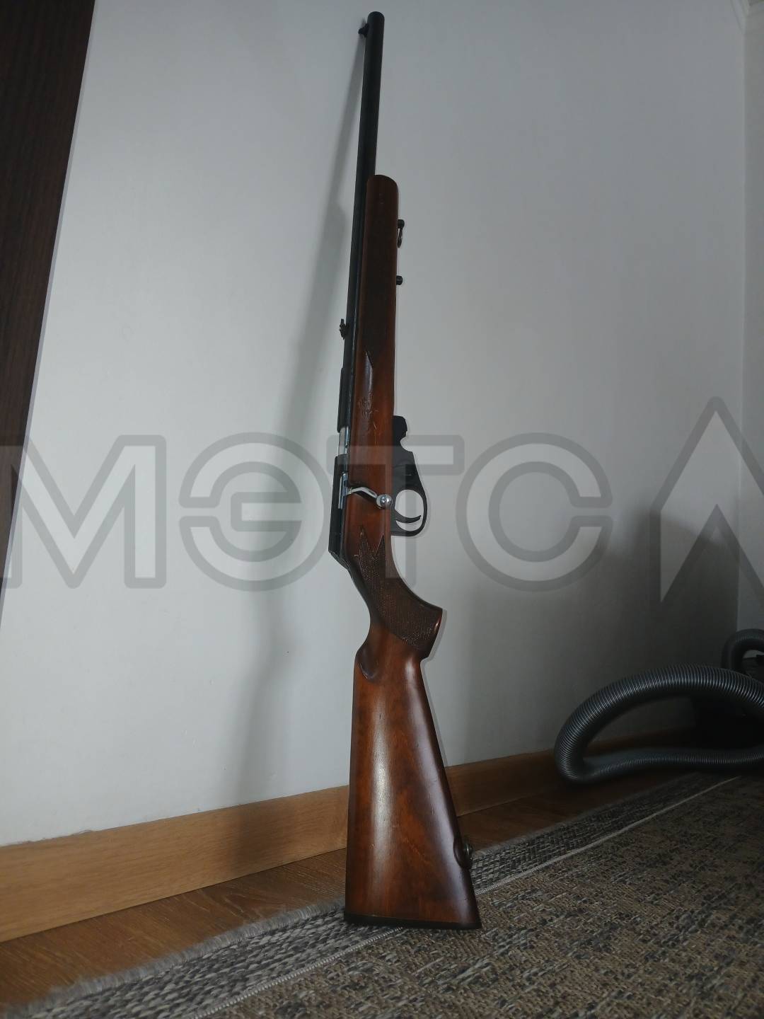 Ружье "ТОЗ-78-15"