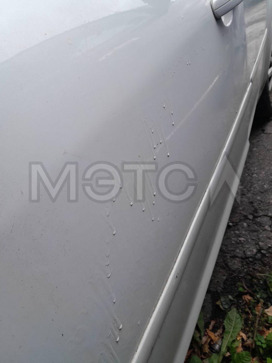 Ford Focus, 2006 года, 160 лс, 300000 км
