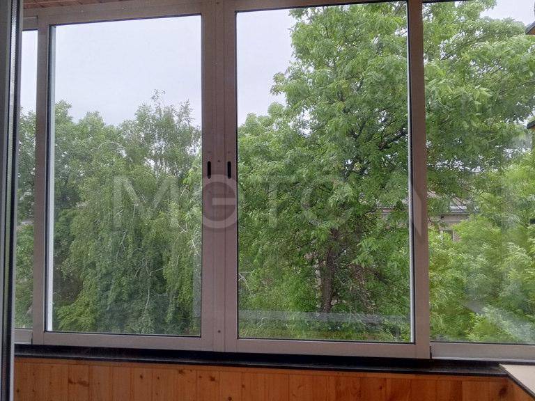 Квартира в Уфе, 30,5 кв.м, 1 комн.