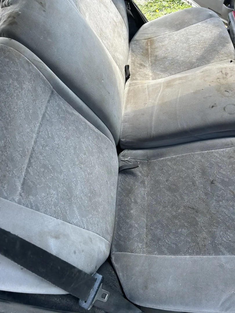 Lada Priora, 2012 года, 97 лс, 535391 км