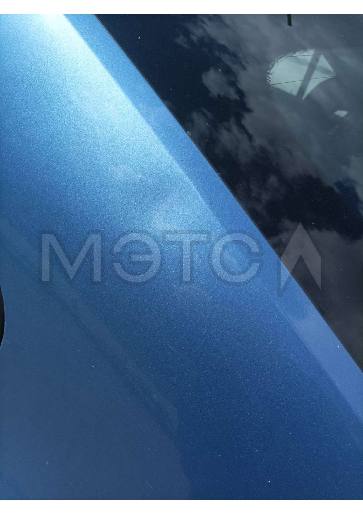 Skoda Rapid, 2016 года, 75 лс, 120000 км