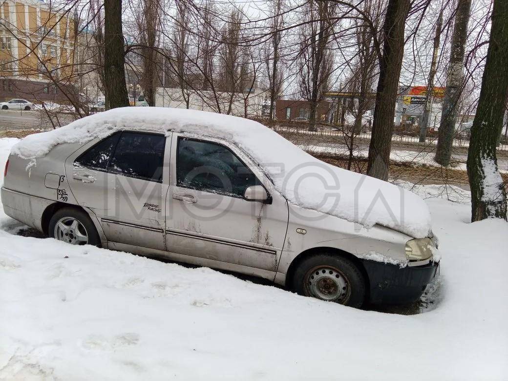 Chery Amulet (A15), 2007 года, 88 лс