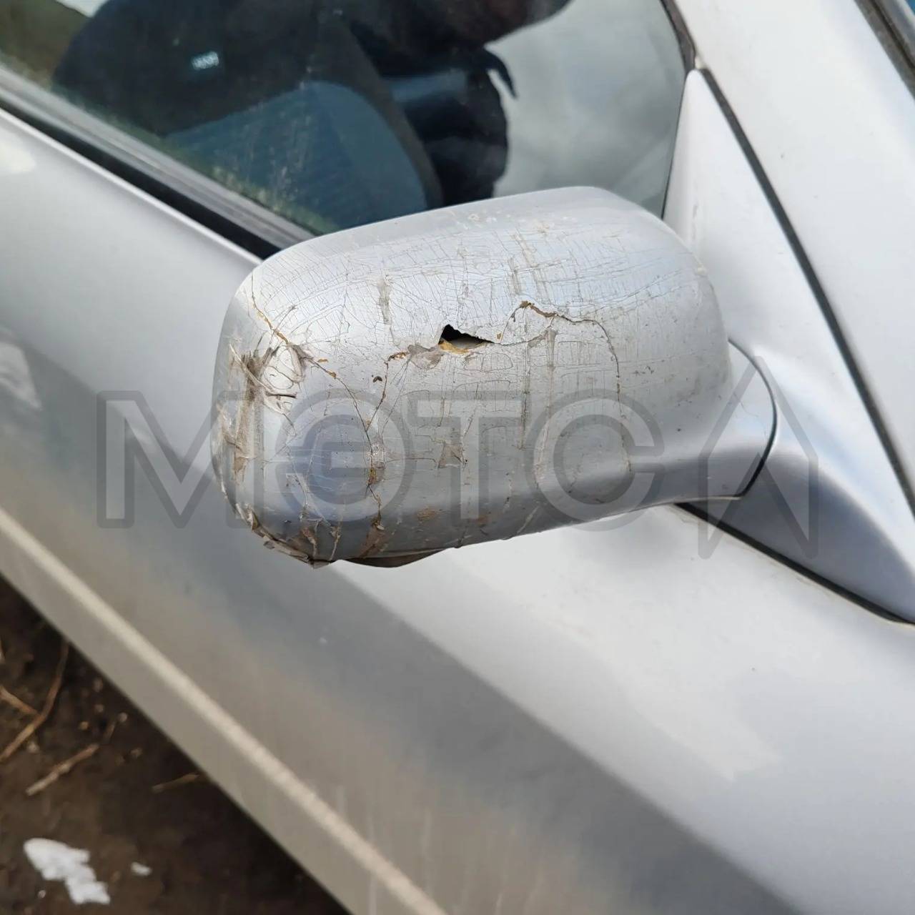 Toyota Camry, 1985 года, 140 лс, 222324 км, АКПП