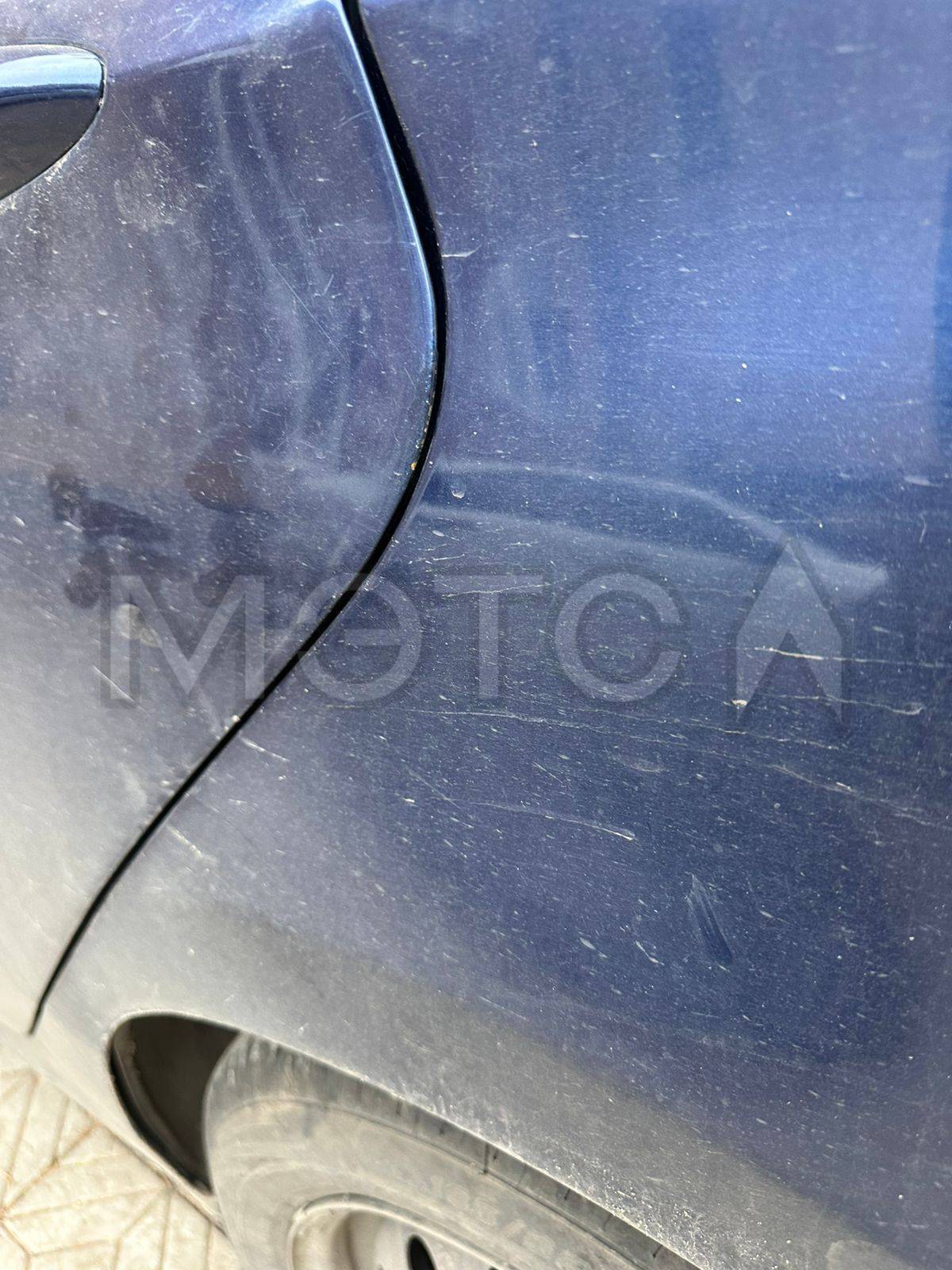 Hyundai Solaris, 2015 года, 123 лс, 127957 км, АКПП
