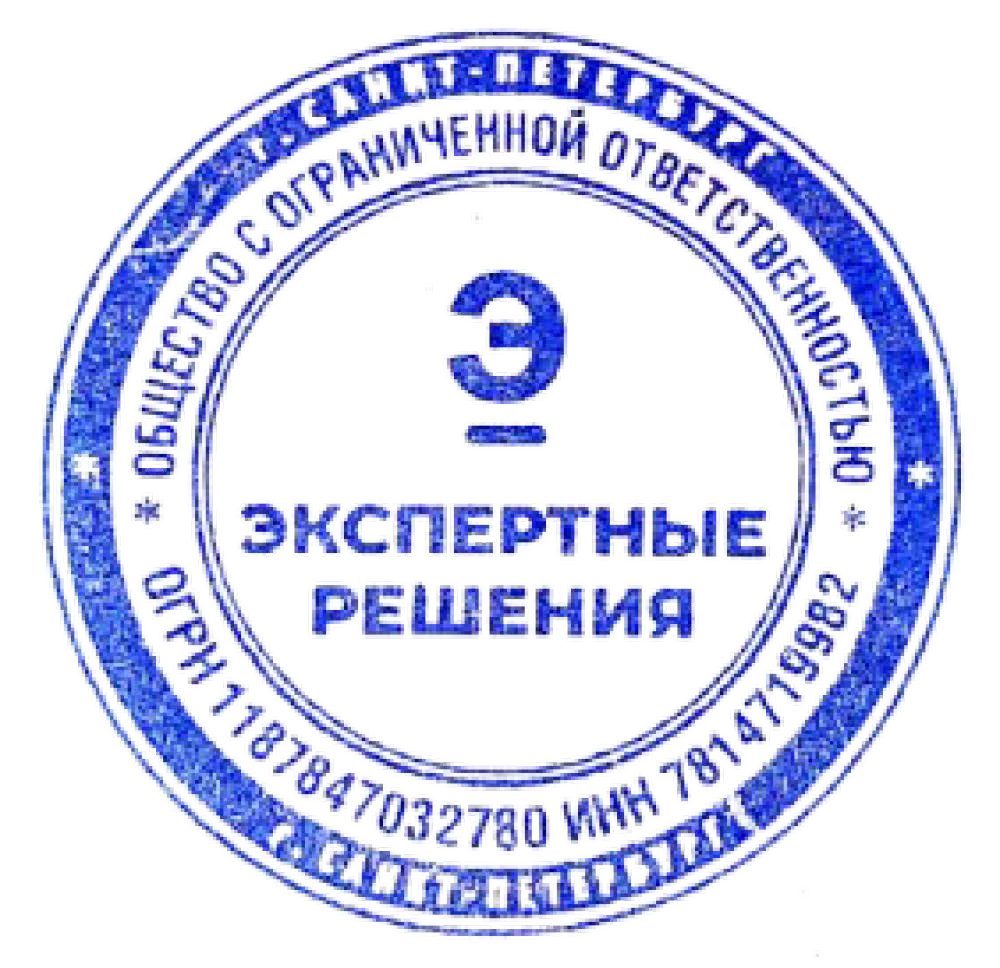 Сеялка KOCMA TRM прицепная (8 рядов, кукуруза, подсолнечник, с удобр. 1350л.), 2021 года