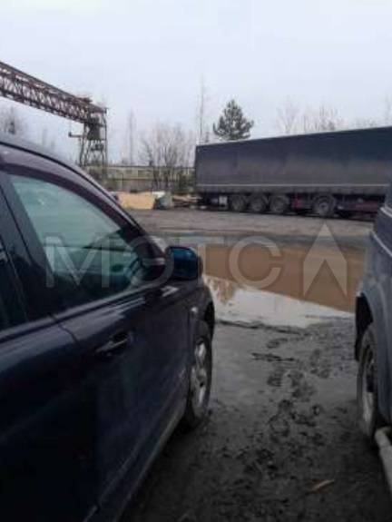 SsangYong Kyron, 2011 года, 150 лс, 222510 км, полный привод
