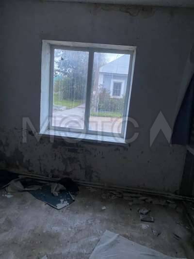 Дом 160 кв.м. и земельный участок 491 кв.м. в Туле