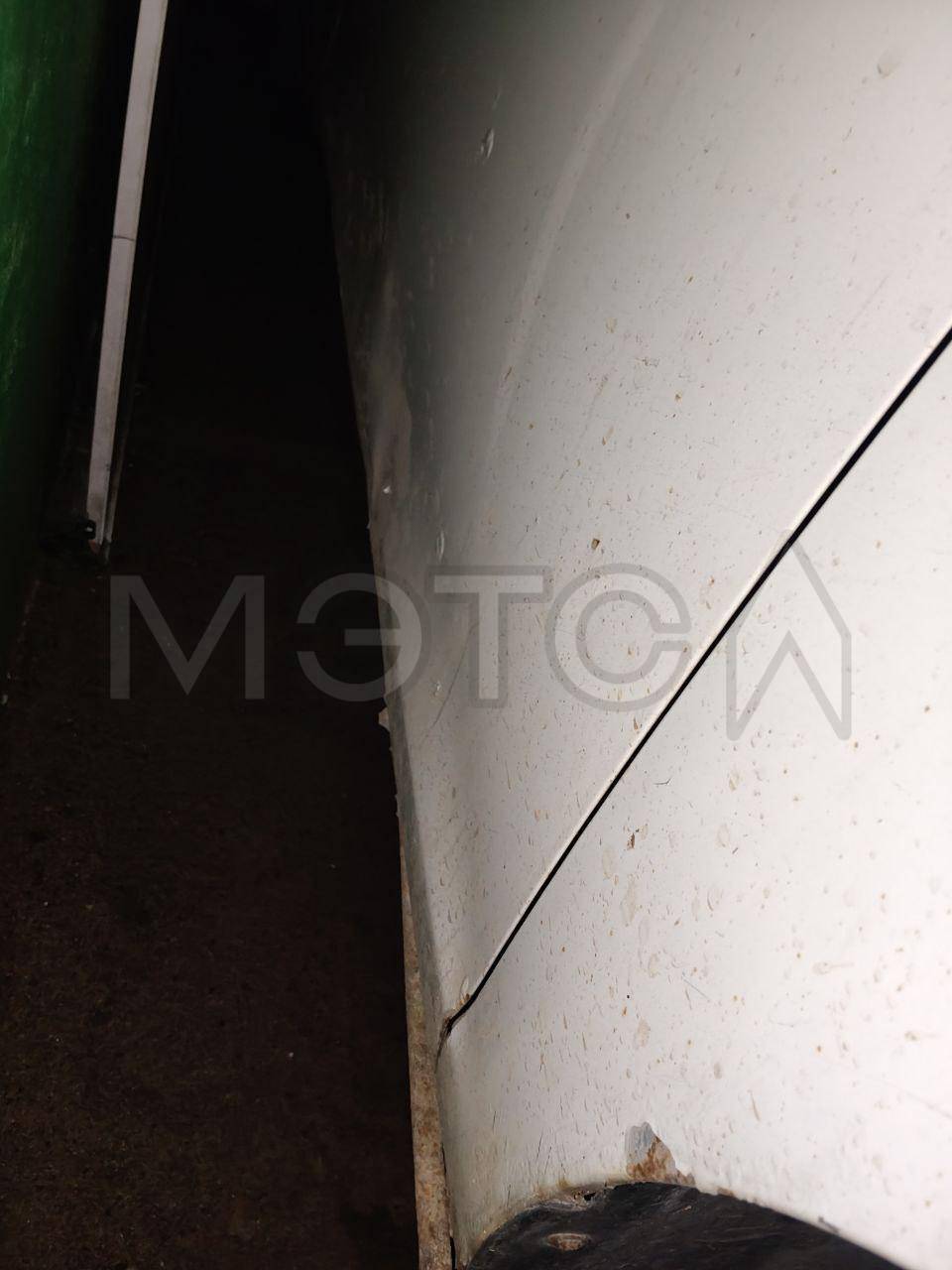 Volkswagen Golf, 2009 года, 80 лс, 416000 км