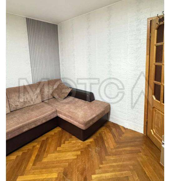 Квартира в Санкт-Петербурге, Колпино, 56,6 кв.м, 2 комн.