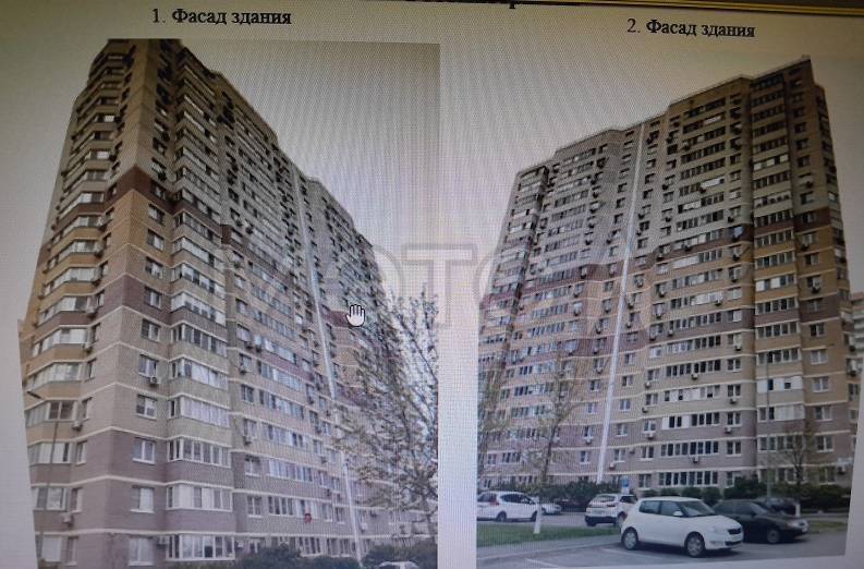 Квартира в Ростове-на-Дону, 69,6 кв.м, 2 комн.