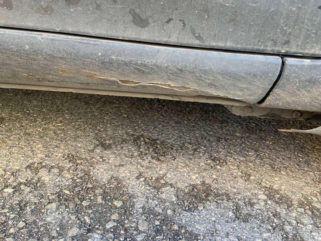 Toyota Corolla, 2007 года, 124 лс, 220567 км