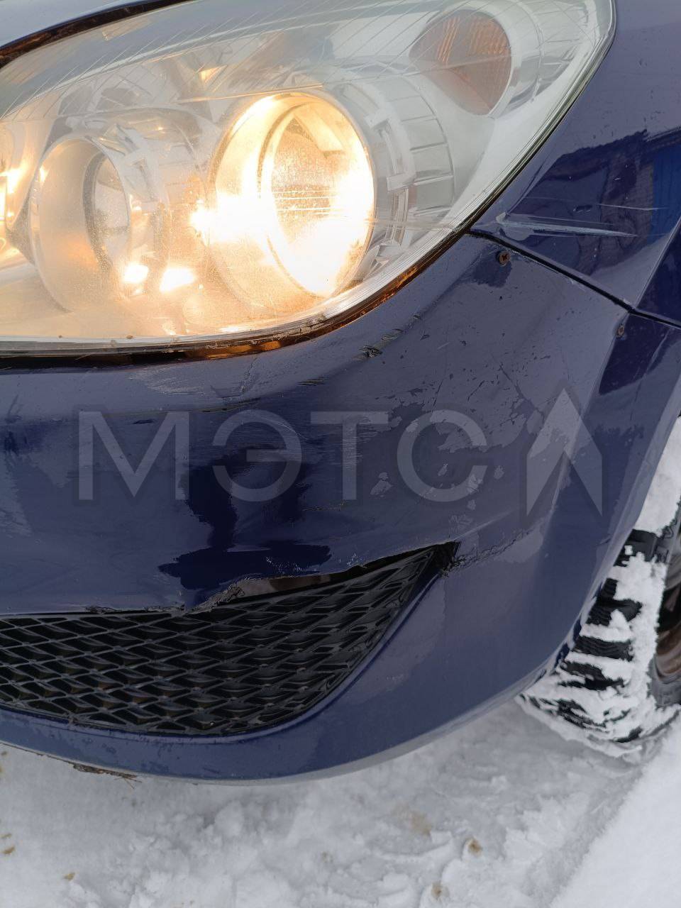 Opel Astra, 2011 года, 116 лс