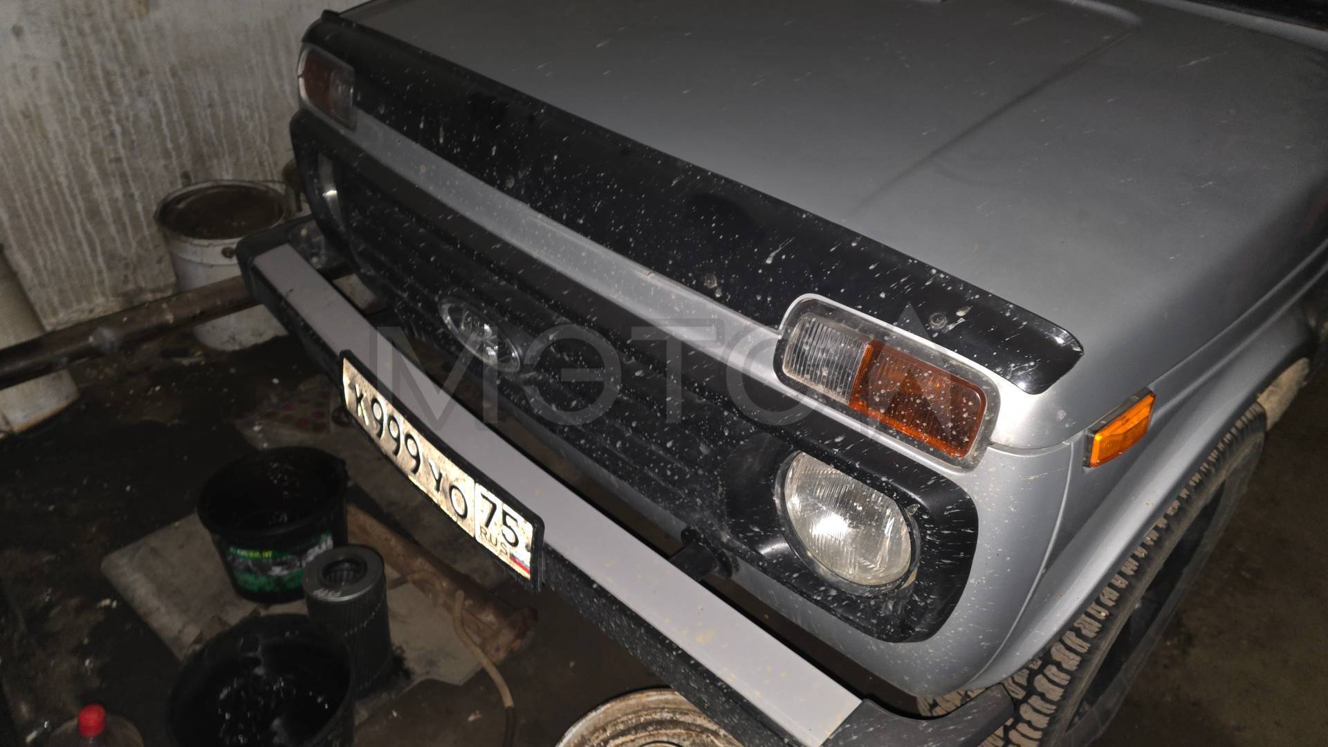 LADA 4X4; ,Остатки от погрузчика ТО-25; Водогрейка прицепная ВМГ 1200; Прицеп тракторный; Автобус ДЭУ ЛЮБЛИН 2; 2-ПТС4