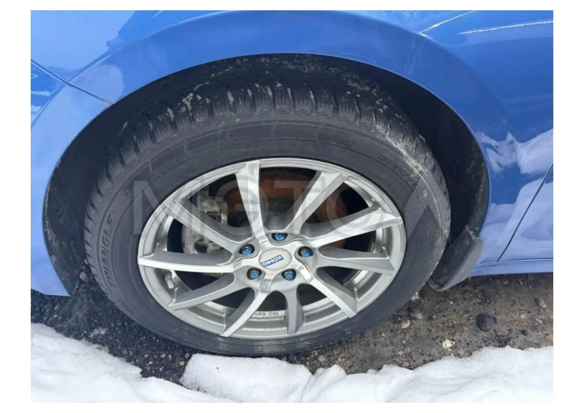Kia Ceed, 2018 года, 127 лс