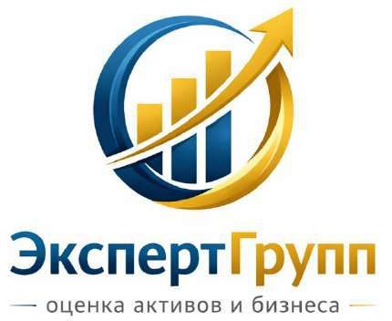 Здания и земельный участок 27012 кв.м. в Свердловской обл.