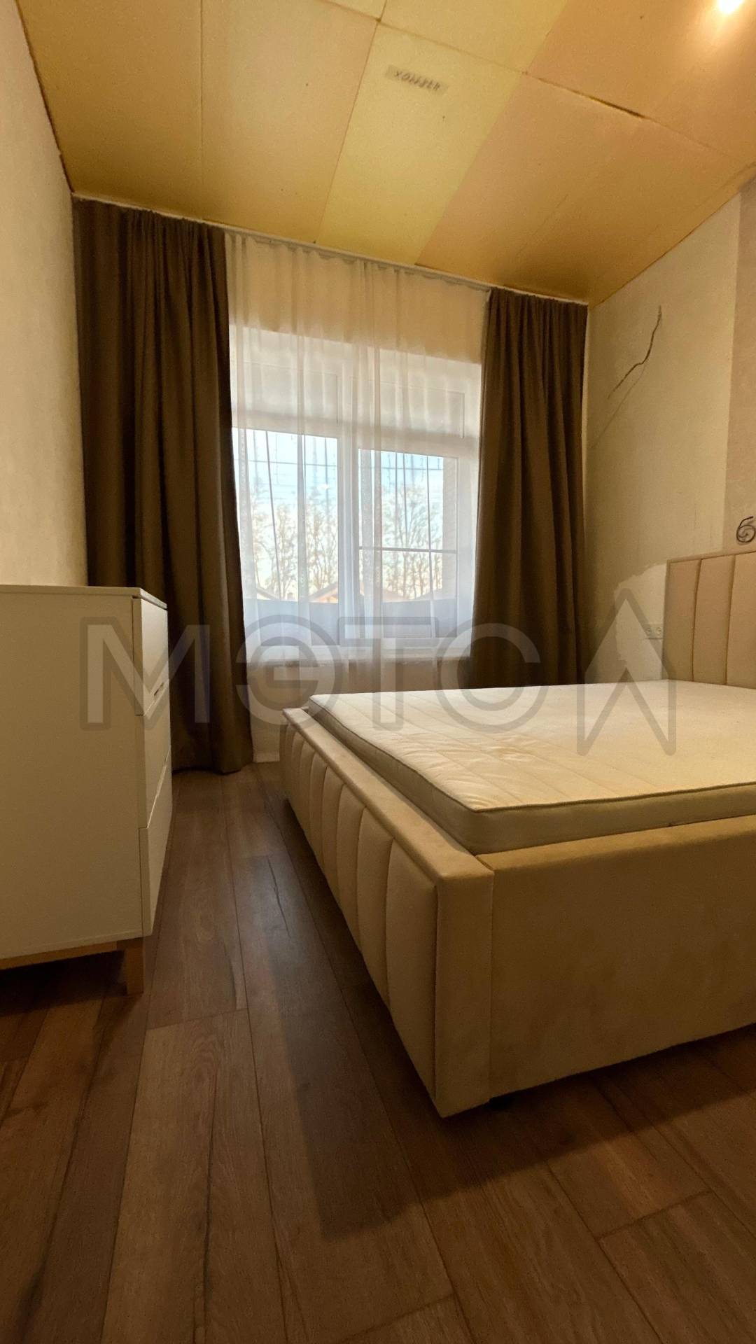 Дом 103 кв.м. и земельный участок 398 кв.м в Ростовской обл.