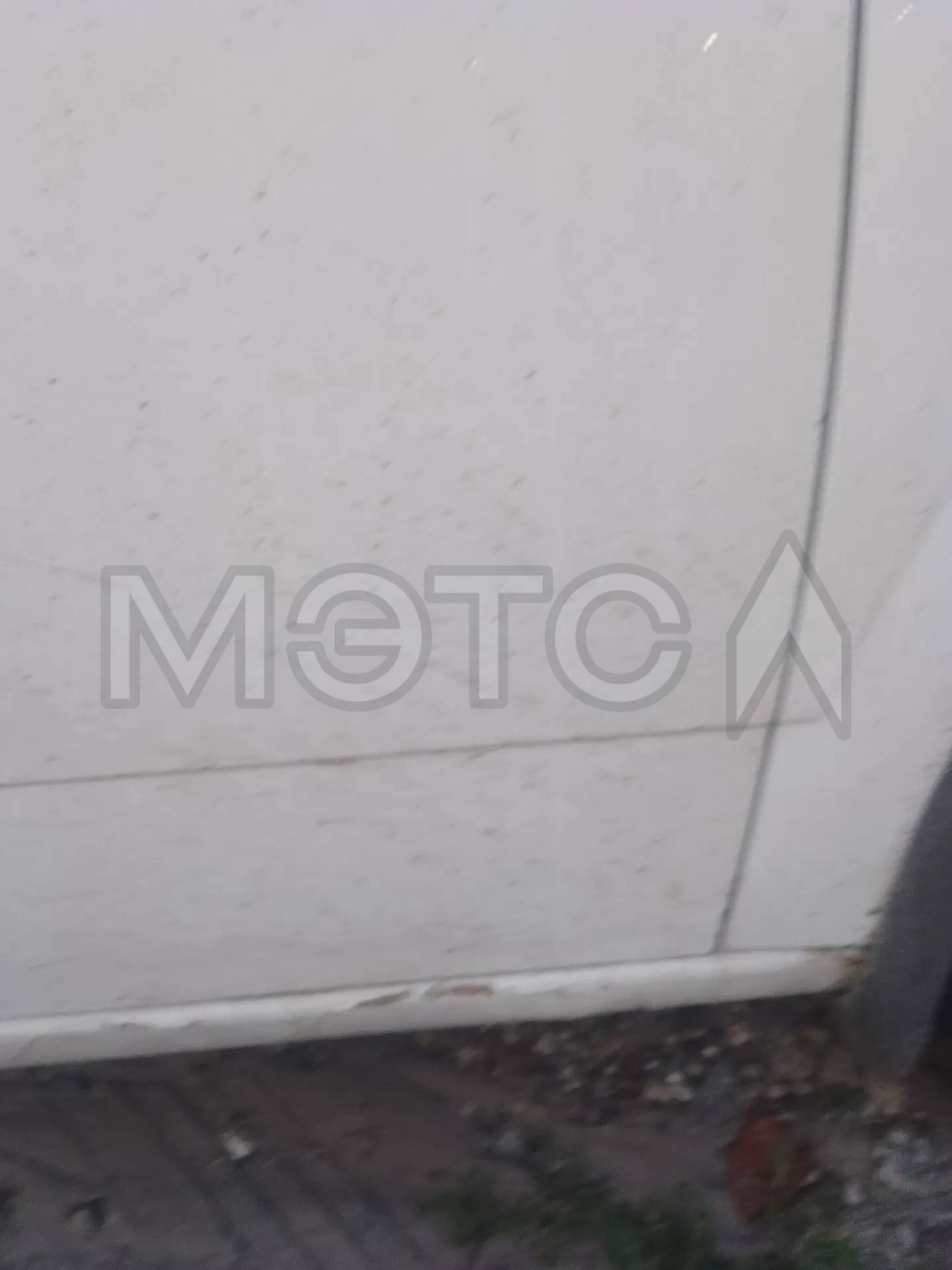 Opel Astra, 2012 года, 85 лс, 600000 км, АКПП