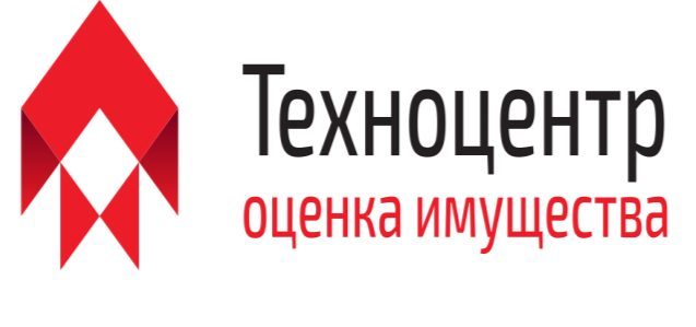 Земельный участок в Омской обл., 3645000 кв.м.