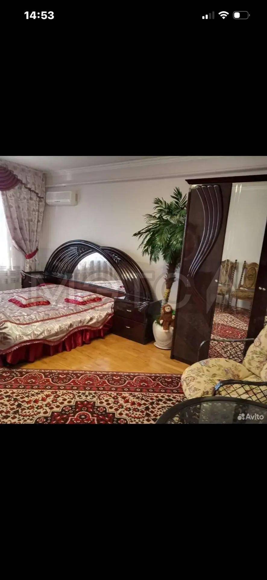 Дом 318,4 кв.м. и земельный участок 1500 кв.м. в Ростовской обл.