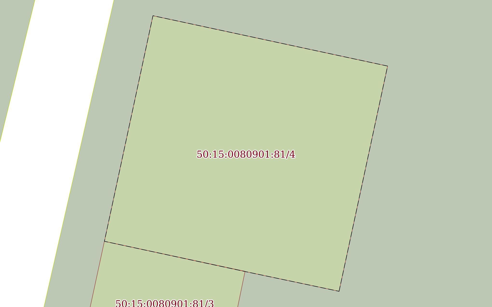 Дом 122,4 кв.м, здания и земельный участок 828 кв.м. в Балашихе