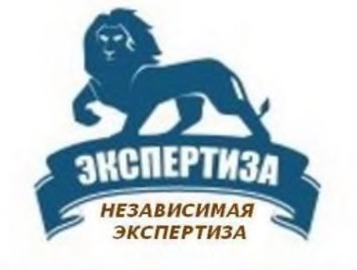 Право требования к Колодезных Сергею Геннадьевичу
