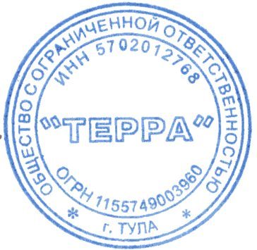 Автомобиль Луидор 3010GA, VIN номер Z783010GAL0061404, 2019 года