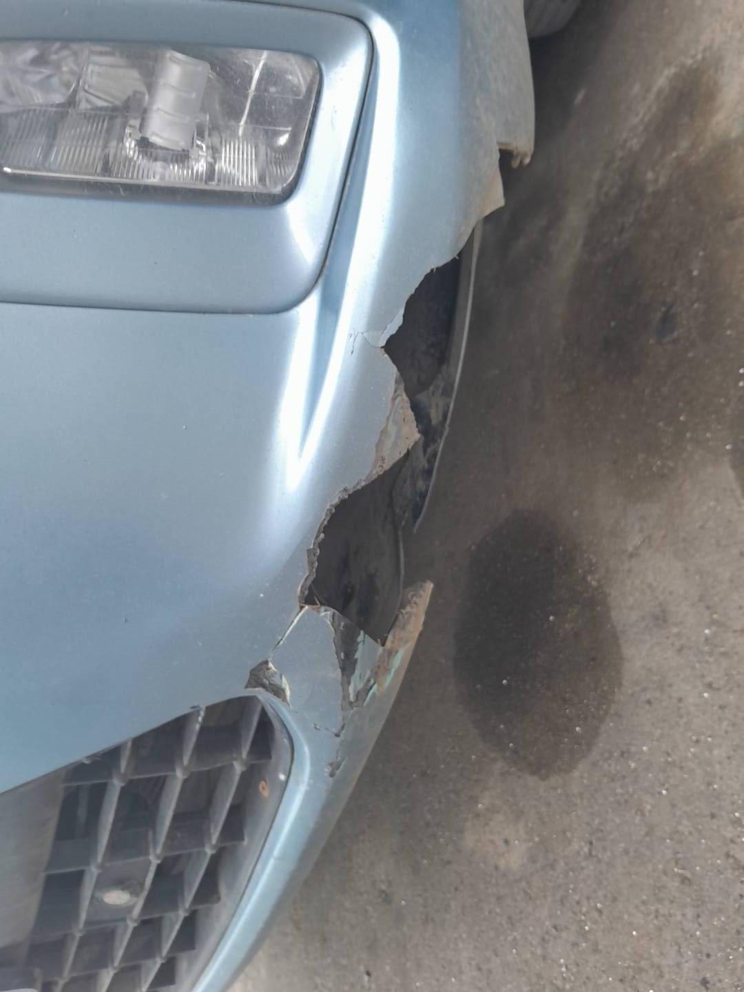 Ford C-MAX, 2007 года, 145 лс