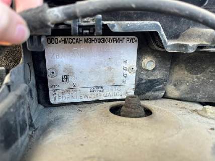 Toyota RAV4, 2017 года, 146 лс, полный привод, АКПП