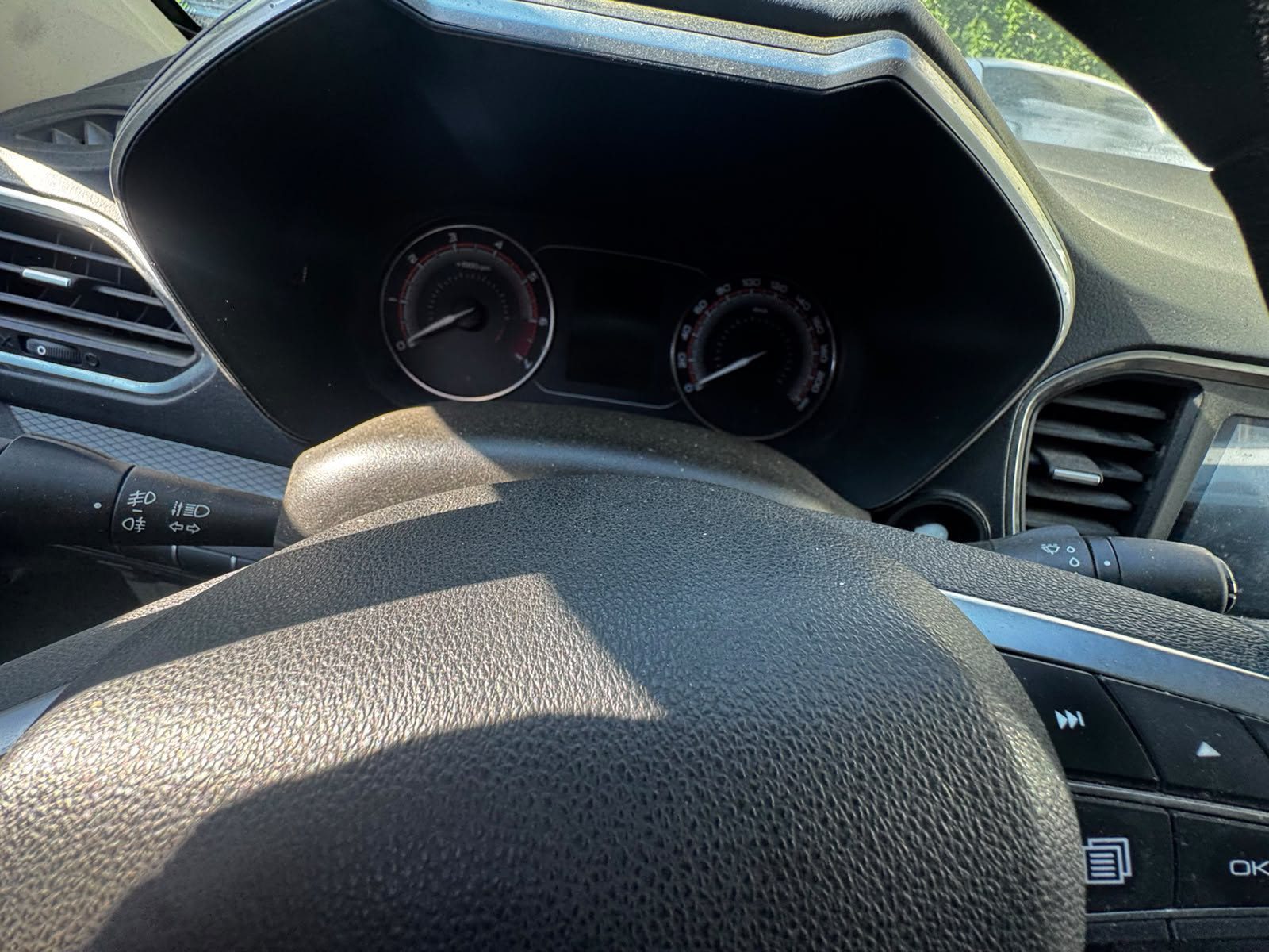 Lada Vesta, 2023 года, 106 лс