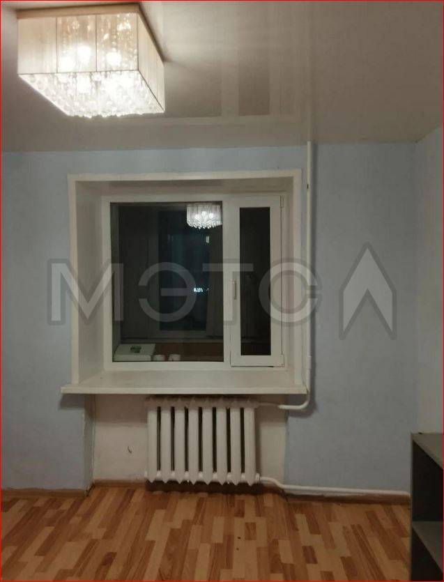 Комната в Сыктывкаре, 21 кв.м.