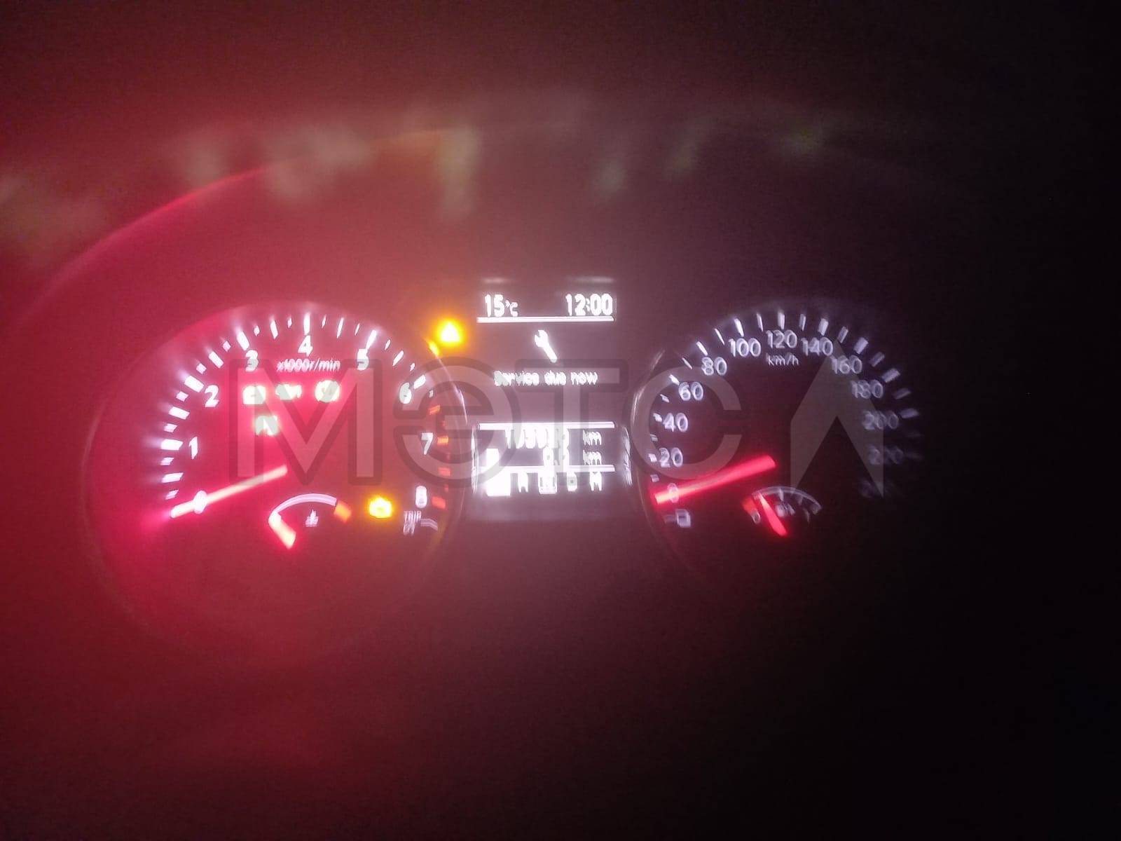 Nissan Qashqai, 2011 года, 141 лс, 193920 км, АКПП