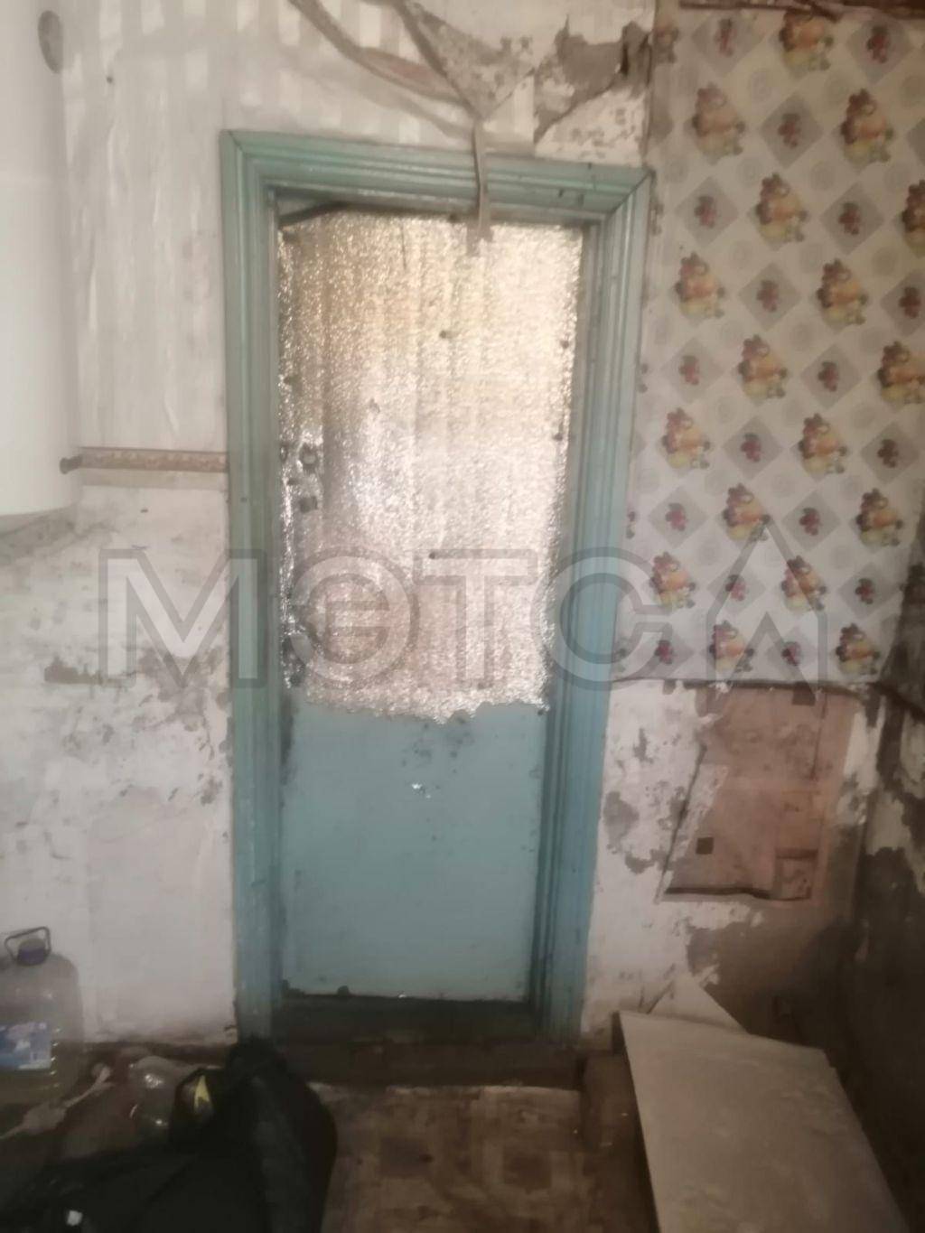 Доли дома и доли земельного участка в Ставропольском крае