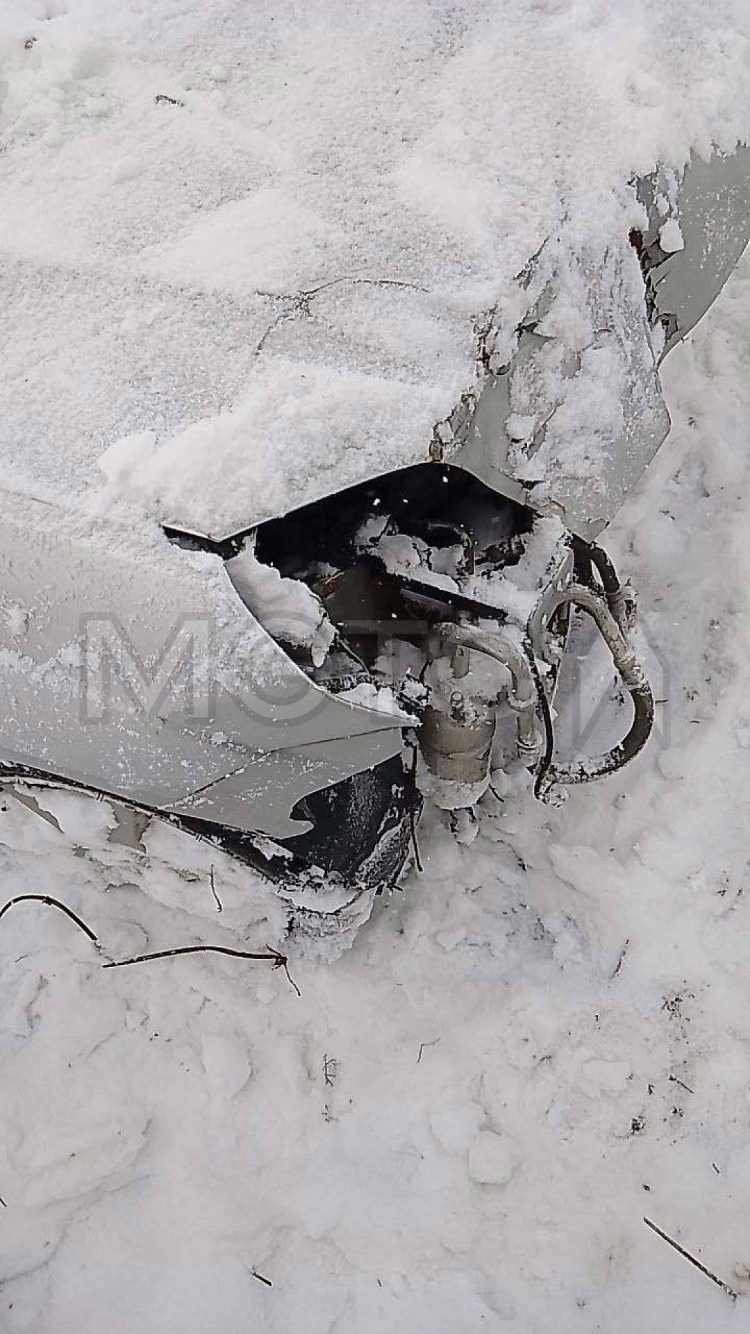 Ford Fiesta, 2007 года, 100 лс