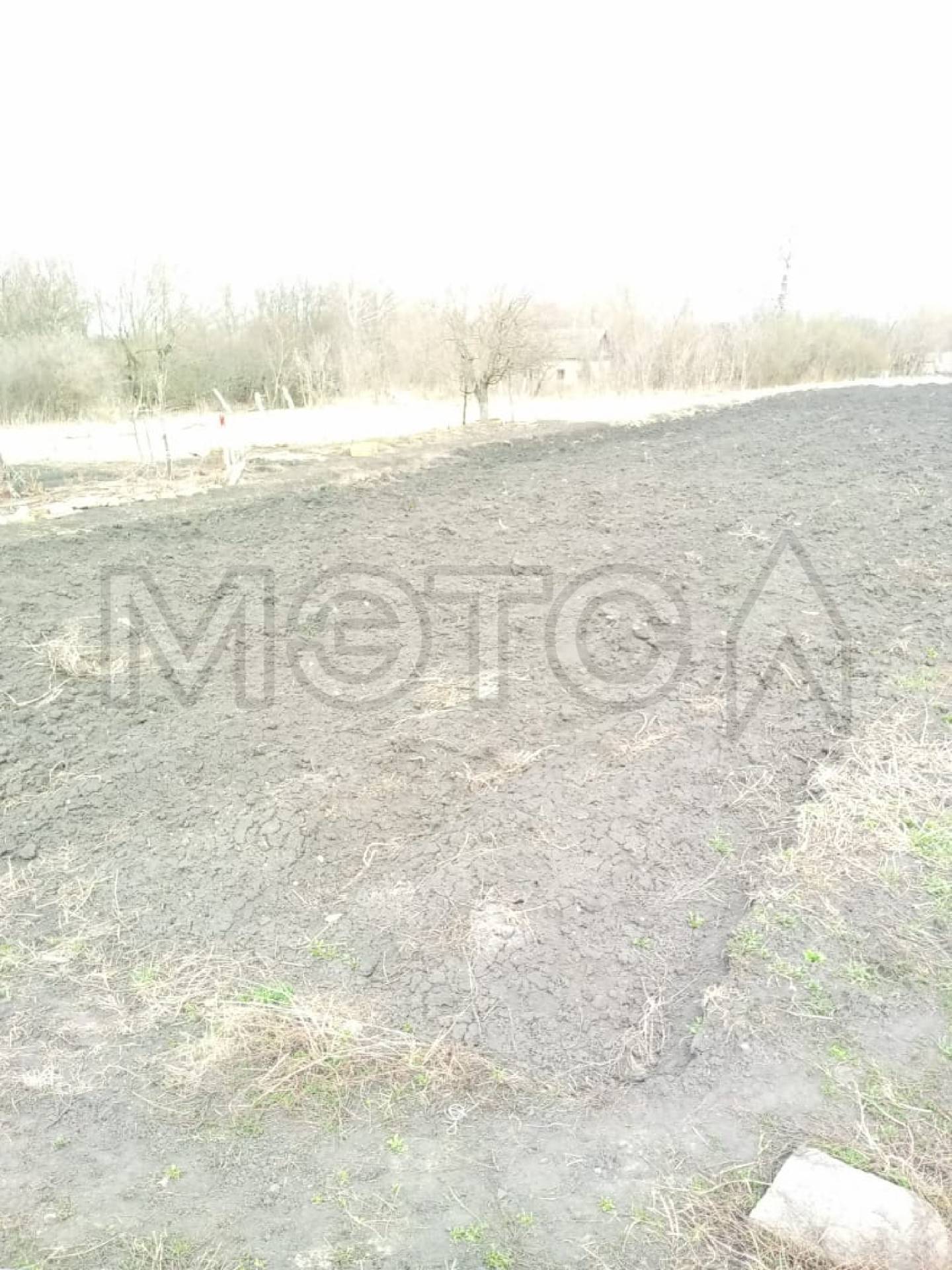 Дом 36,6 кв.м. и земельный участок 3500 кв.м. в Мордовии