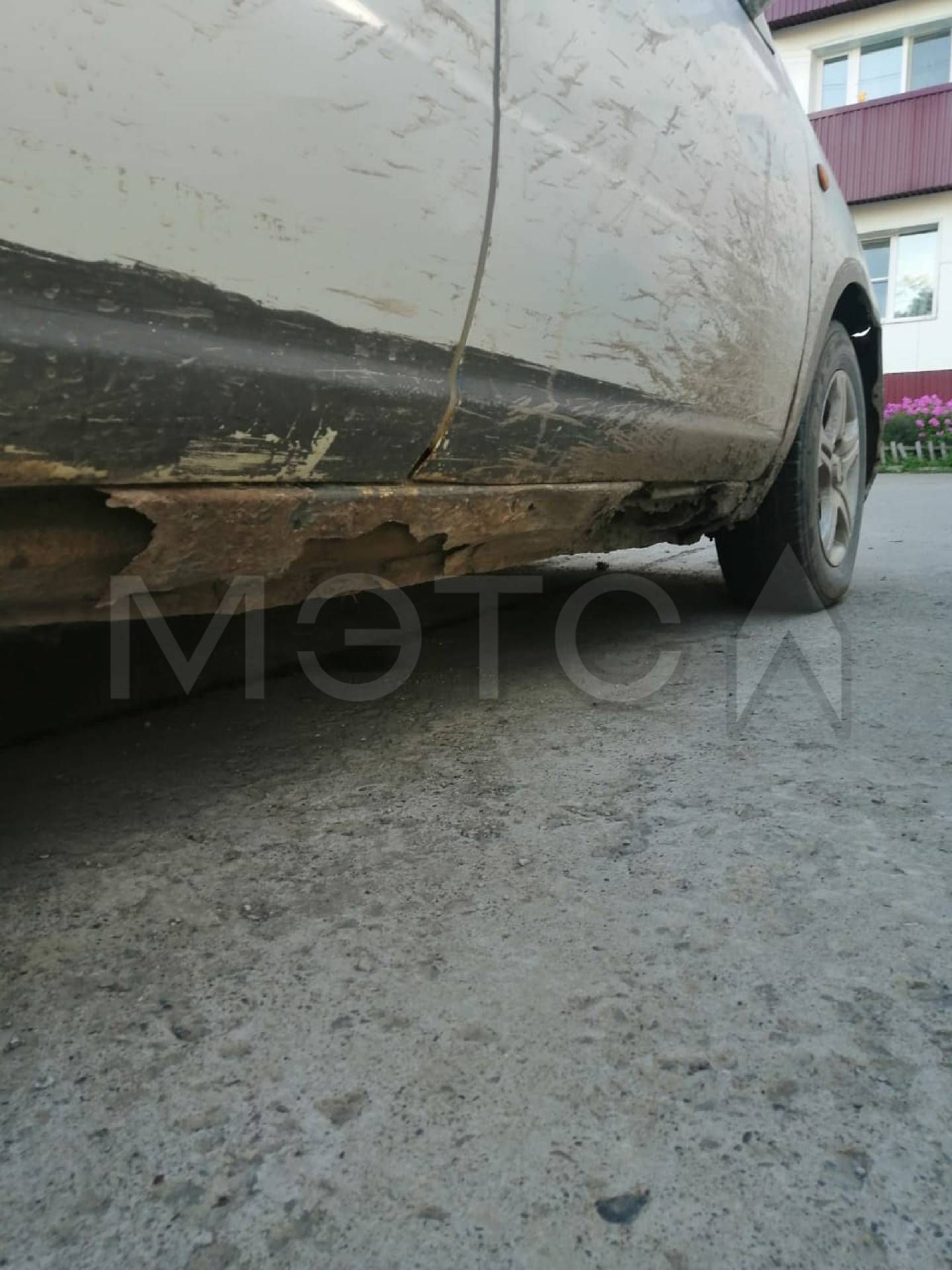 Toyota Probox, 2002 года, 109 лс, АКПП