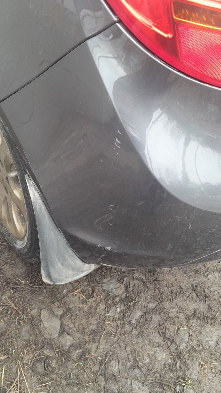 Opel Meriva, 2012 года, 101 лс