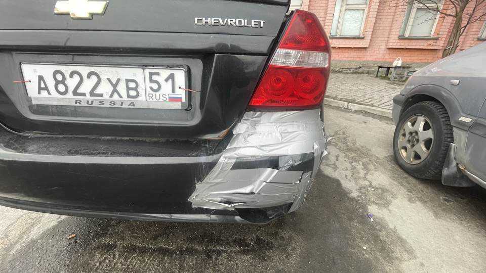 Chevrolet Aveo, 2011 года, 101 лс, 181 000 км