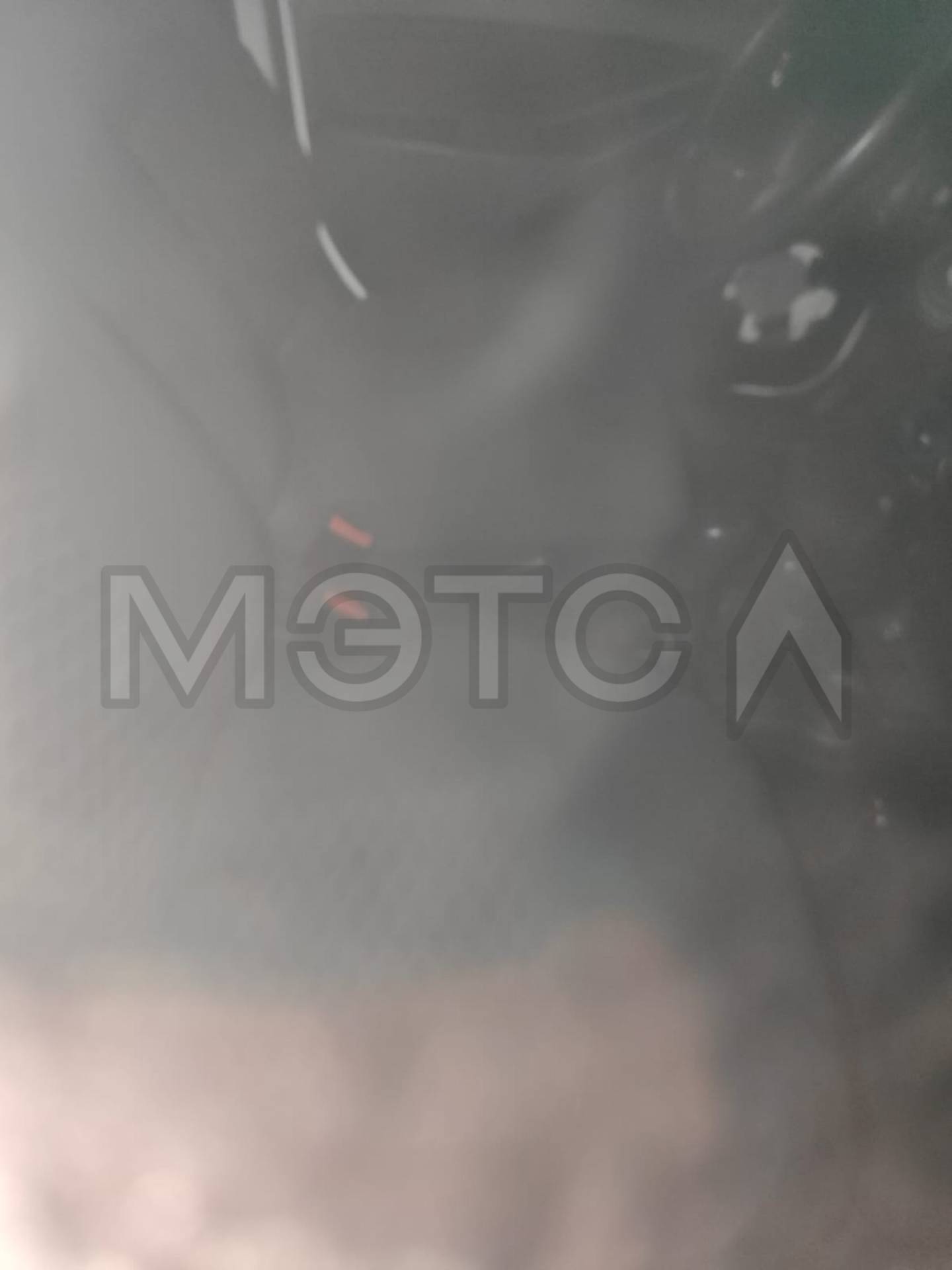 Lada Granta, 2019 года, 87 лс, 210000 км, АКПП