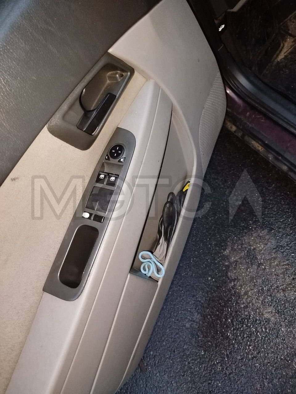 Lada Priora, 2008 года, 97,9 лс, 200000 км