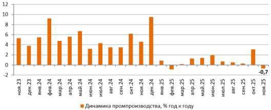 Земельный участок в Краснодарском крае, 722400 кв.м.