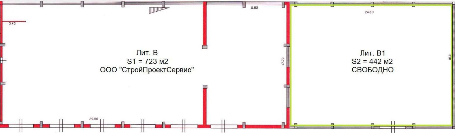Земельный участок в Ленинградской обл., 356680 кв.м.