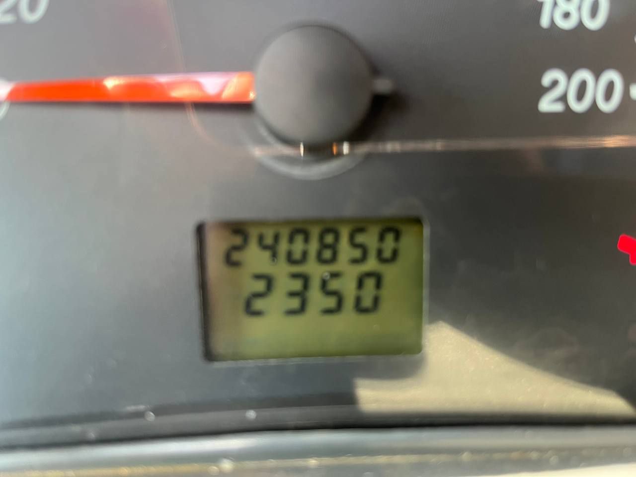 LADA PRIORA, 2010 года, 97 лс