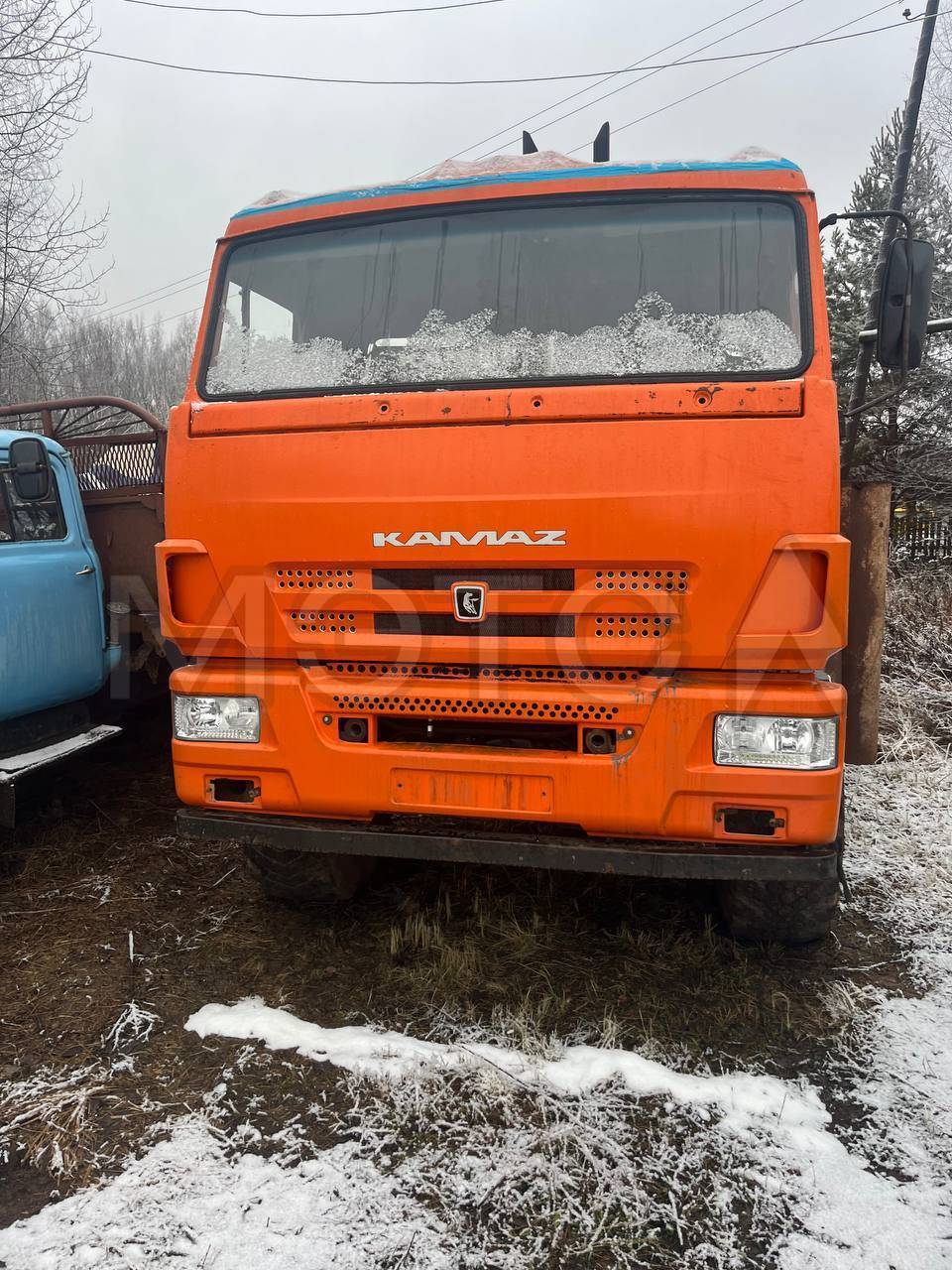 390204, 2008 года