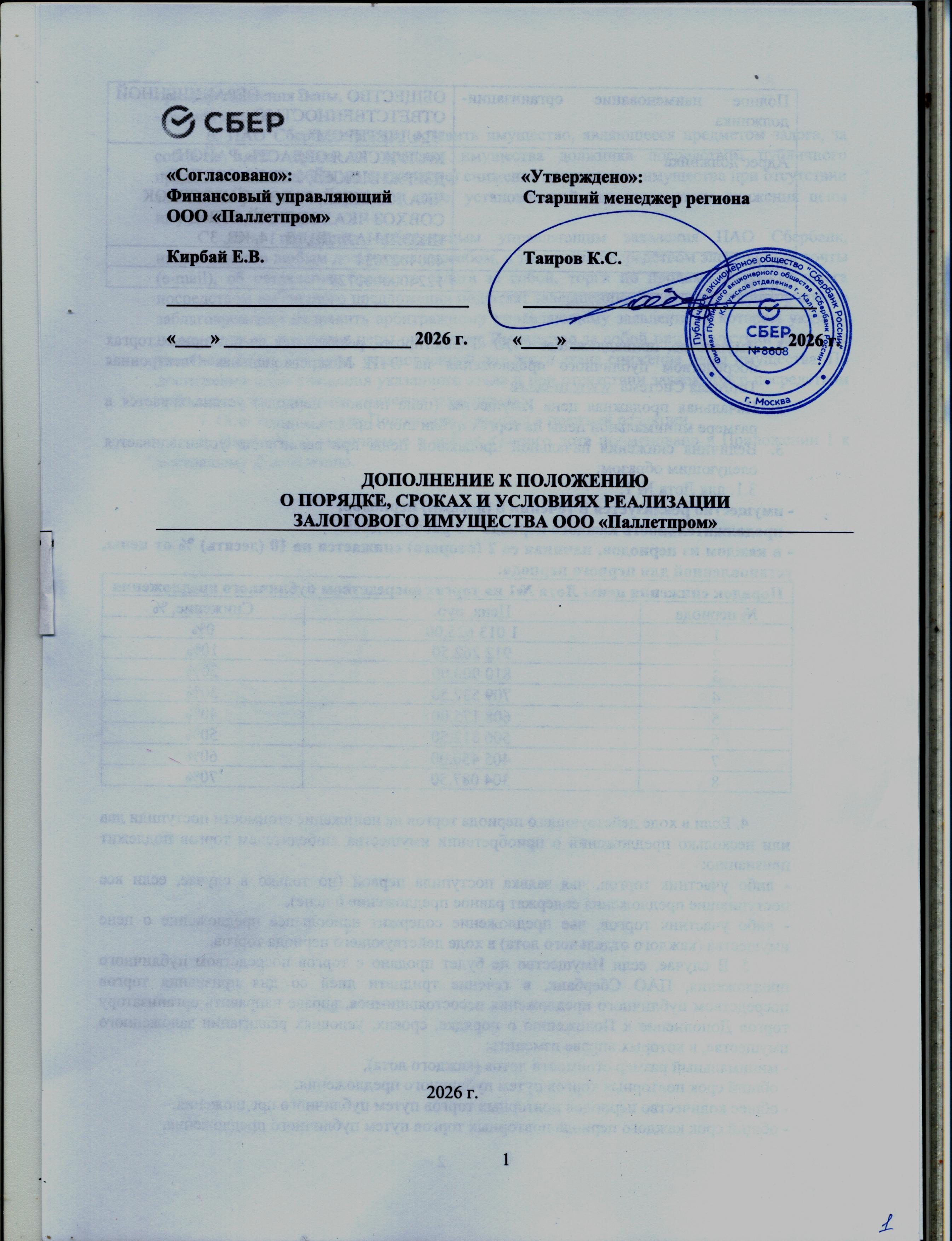 Дебиторская задолженность к Ивановой Ксении Валерьевне