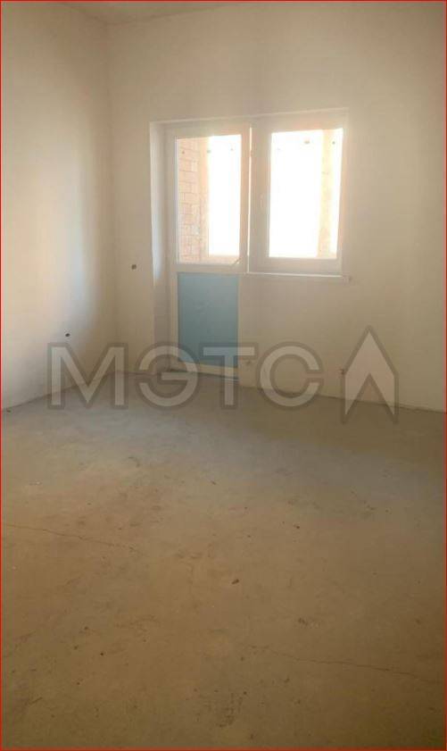 Квартира в Ингушетии, 130 кв.м, 4 комн.