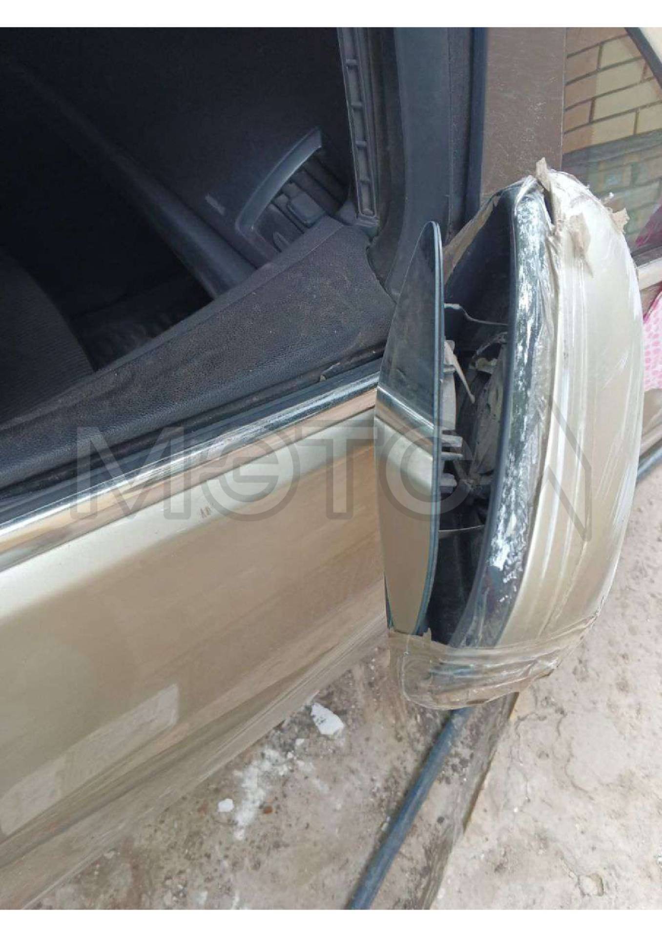 Opel Astra, 2010 года, 115 лс