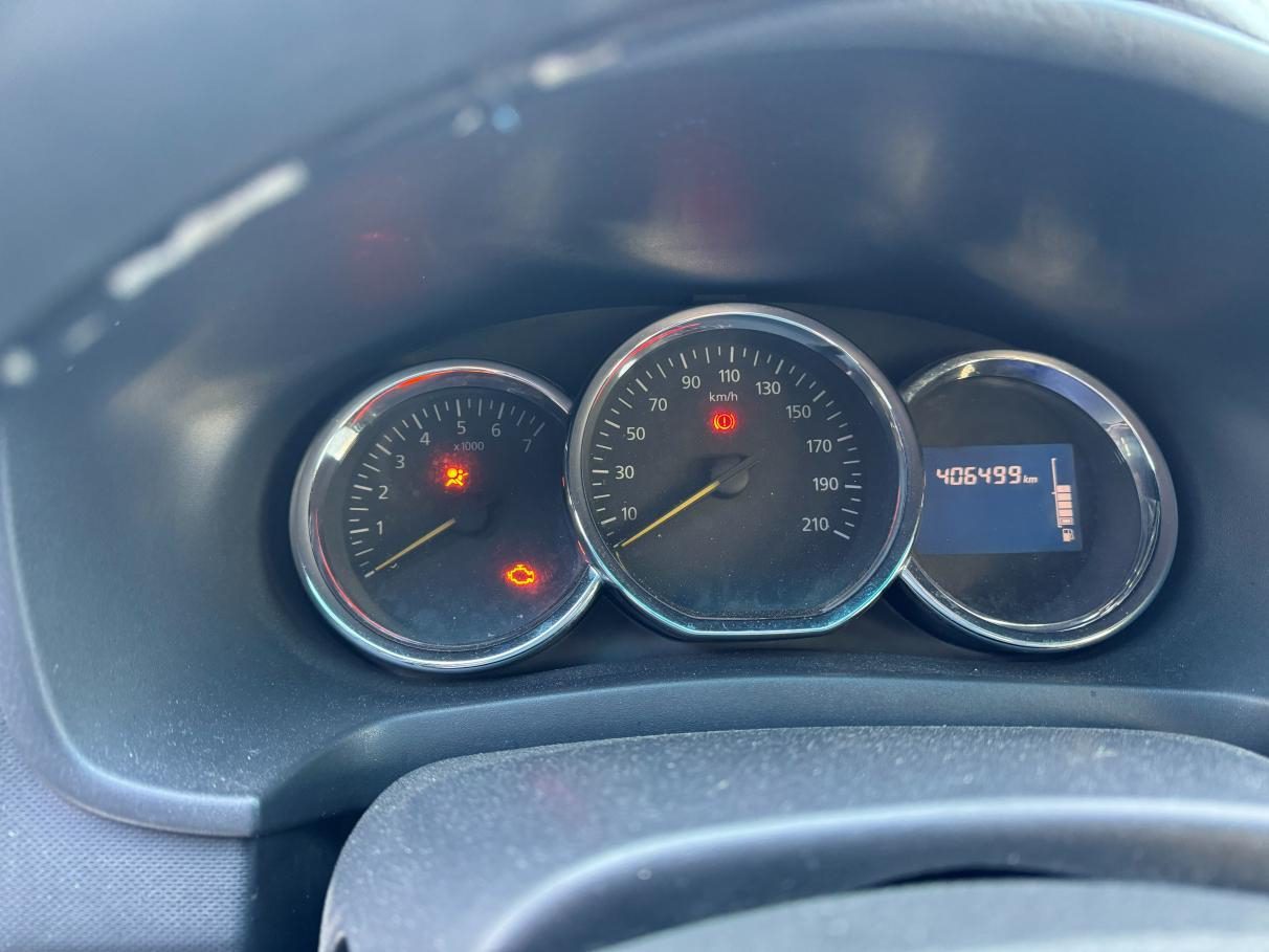 Volkswagen Polo, 2021 года, 110 лс, 254016 км, АКПП