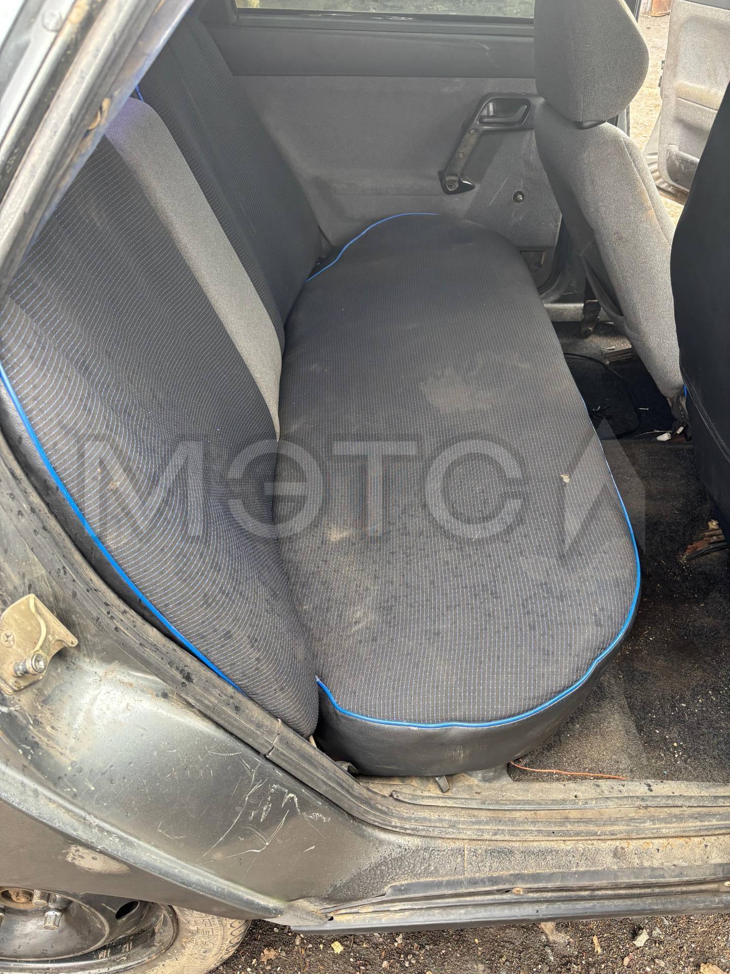 Ваз 2110, 2005 года, 89 лс