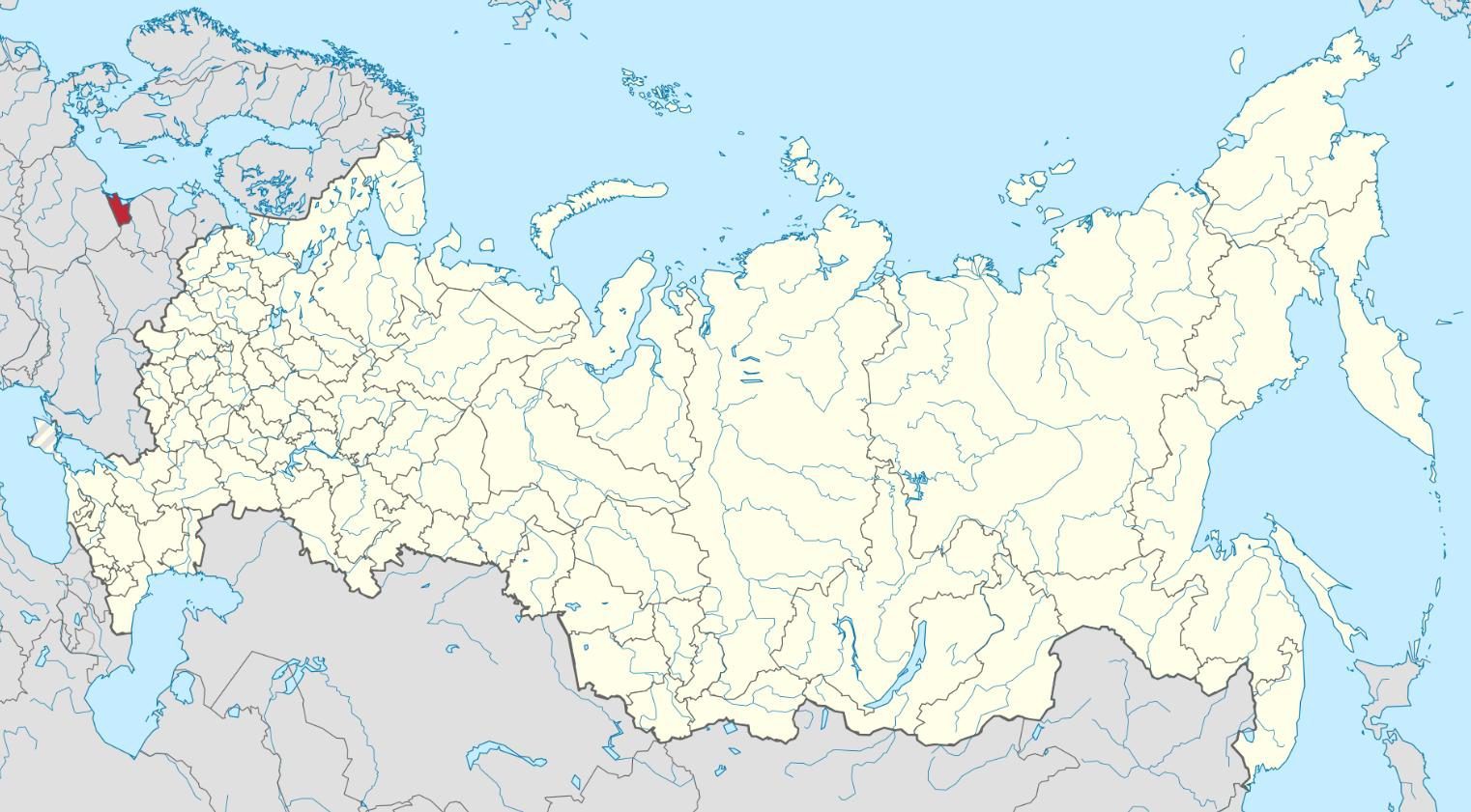 Экскаватор-погрузчик TLB 995
